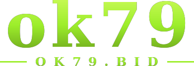 ok79 logo