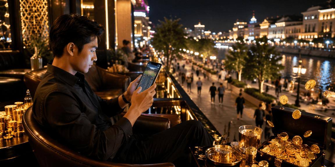 ok79 Hoàn tiền casino trực tiếp