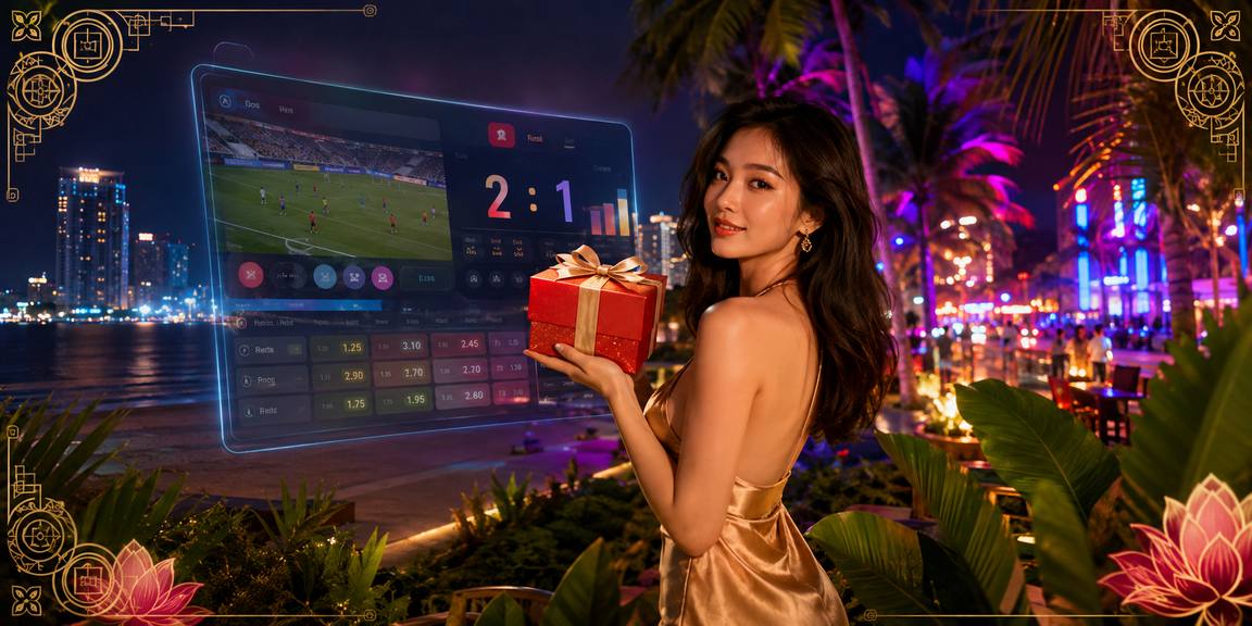 ok79 Casino