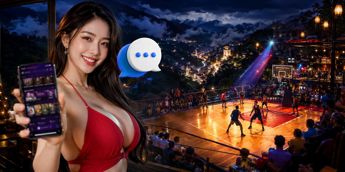 ok79 Đăng ký ok79 — vài bước, vào lobby ngay