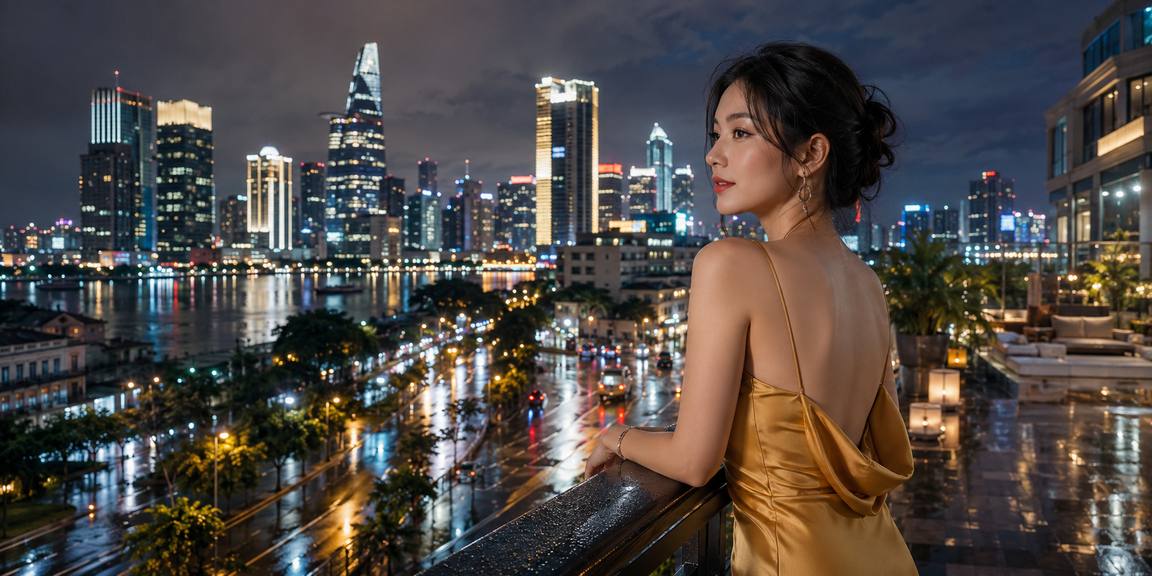 ok79 Hỗ Trợ Thanh Toán