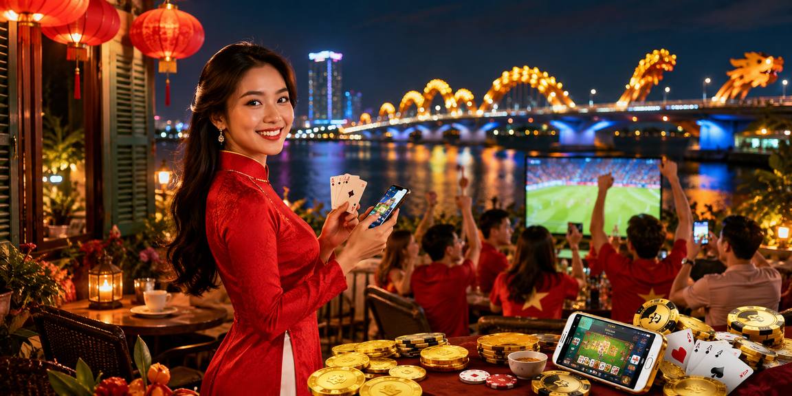 ok79 Thưởng nạp lần đầu qua MoMo