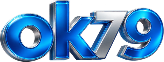 ok79 Logo